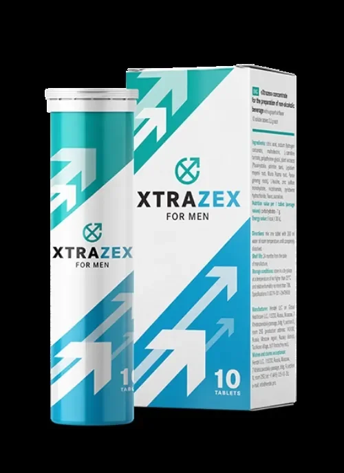 picture: Max man gel - кайдан сатып алсам болот - расмий сайты - купить - арзандатуу - дарыкана