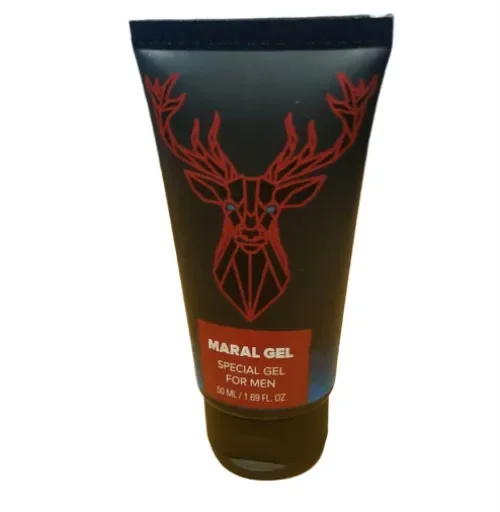 picture: Max man gel - чындык жана жалган, терс комментарийлер, алдамчылык, терс таасирлери, каршы көрсөтмөлөр