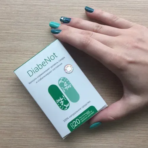 picture: Mor diavitta - алдамчылык - каршы көрсөтмөлөр - терс таасирлери - чындык жана жалган - терс комментарийлер